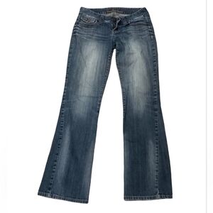 Guess Jeans | Guess Jeans Doheny Size 28